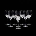 955 7479 WITE WINE GLASS